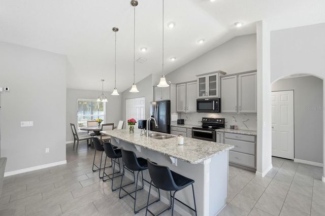 56 ESPERANTO DRIVE, Palm Coast, FL 32164