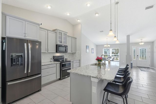 56 ESPERANTO DRIVE, Palm Coast, FL 32164