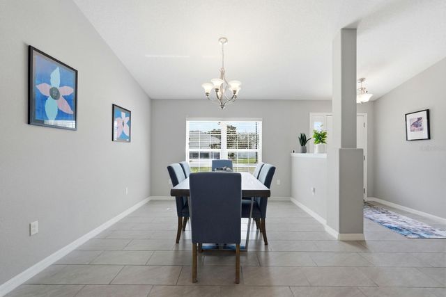 56 ESPERANTO DRIVE, Palm Coast, FL 32164