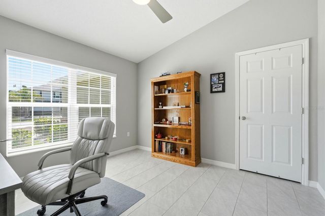 56 ESPERANTO DRIVE, Palm Coast, FL 32164