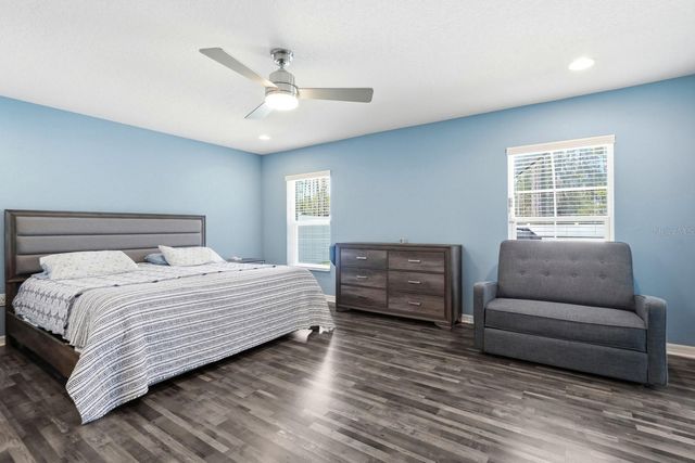 56 ESPERANTO DRIVE, Palm Coast, FL 32164