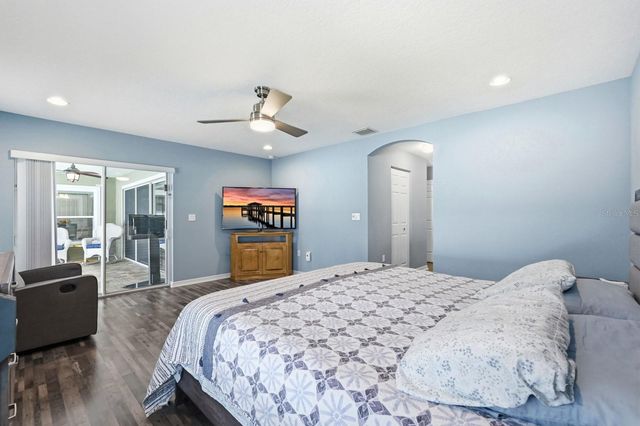 56 ESPERANTO DRIVE, Palm Coast, FL 32164