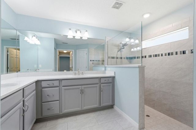 56 ESPERANTO DRIVE, Palm Coast, FL 32164