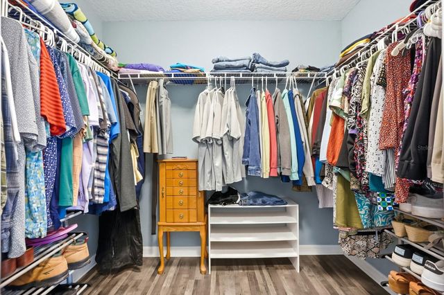 56 ESPERANTO DRIVE, Palm Coast, FL 32164