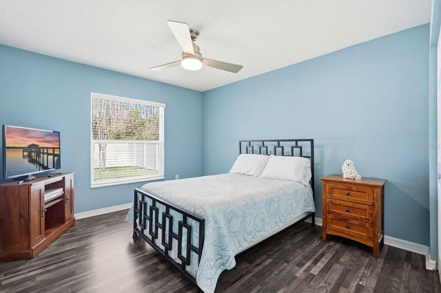 56 ESPERANTO DRIVE, Palm Coast, FL 32164