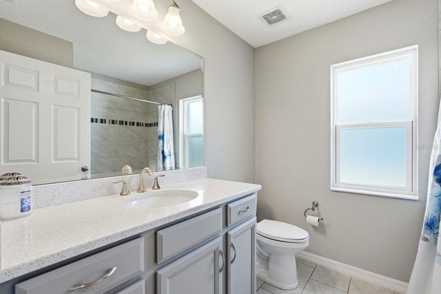 56 ESPERANTO DRIVE, Palm Coast, FL 32164