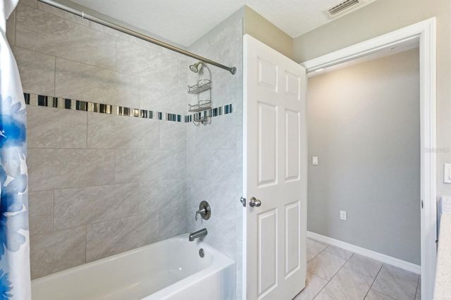 56 ESPERANTO DRIVE, Palm Coast, FL 32164