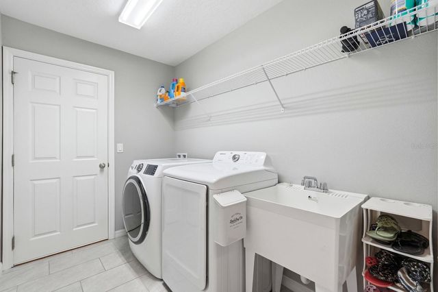 56 ESPERANTO DRIVE, Palm Coast, FL 32164