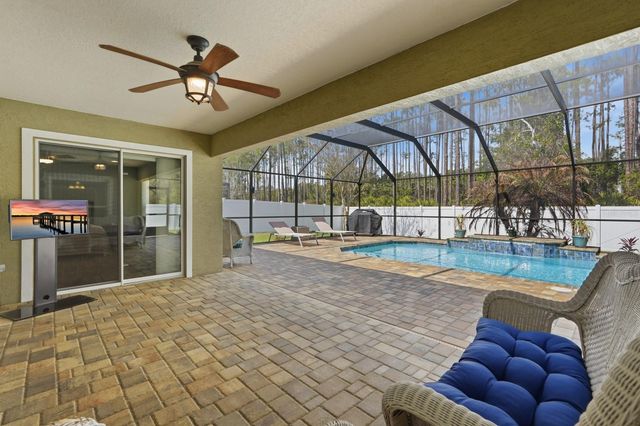 56 ESPERANTO DRIVE, Palm Coast, FL 32164