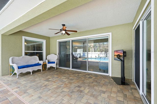 56 ESPERANTO DRIVE, Palm Coast, FL 32164