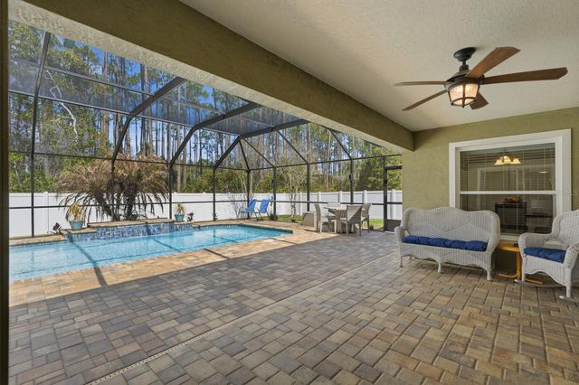 56 ESPERANTO DRIVE, Palm Coast, FL 32164