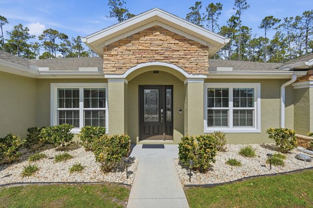 56 ESPERANTO DRIVE, Palm Coast, FL 32164