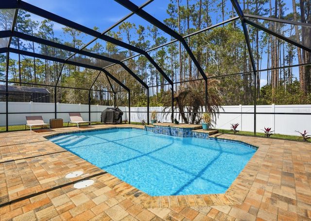 56 ESPERANTO DRIVE, Palm Coast, FL 32164