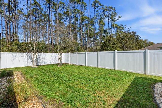 56 ESPERANTO DRIVE, Palm Coast, FL 32164