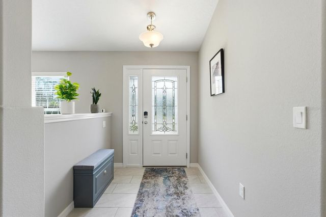 56 ESPERANTO DRIVE, Palm Coast, FL 32164