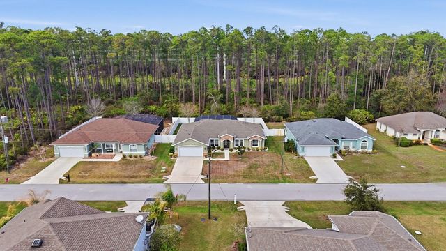 56 ESPERANTO DRIVE, Palm Coast, FL 32164