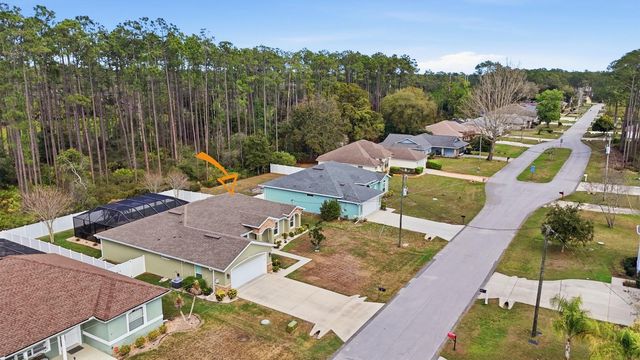 56 ESPERANTO DRIVE, Palm Coast, FL 32164