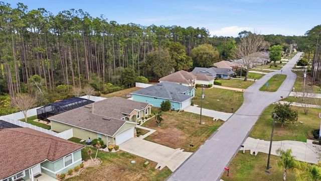 56 ESPERANTO DRIVE, Palm Coast, FL 32164