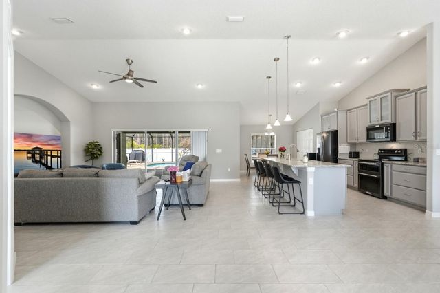 56 ESPERANTO DRIVE, Palm Coast, FL 32164