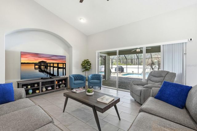 56 ESPERANTO DRIVE, Palm Coast, FL 32164