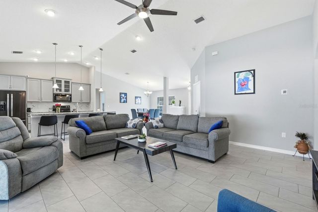 56 ESPERANTO DRIVE, Palm Coast, FL 32164