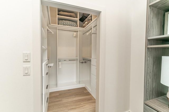 400 SW 7th Street 308, Des Moines, IA 50309