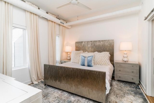 400 SW 7th Street 308, Des Moines, IA 50309