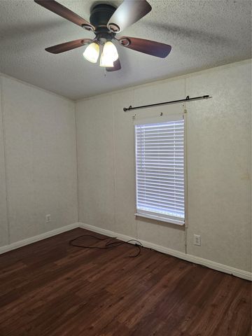 7628 Northview LN, Austin, TX 78724