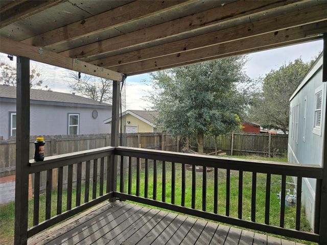 7628 Northview LN, Austin, TX 78724