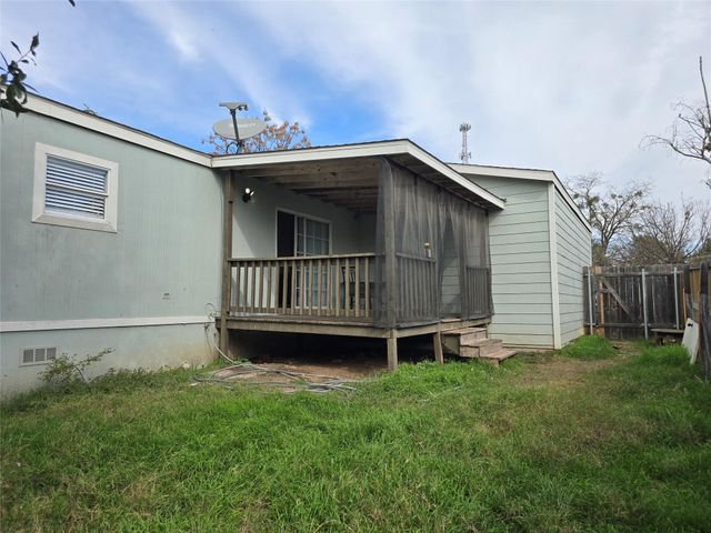 7628 Northview LN, Austin, TX 78724