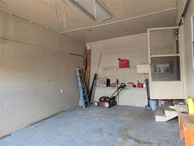 7628 Northview LN, Austin, TX 78724