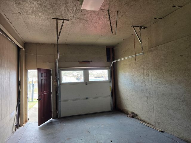 7628 Northview LN, Austin, TX 78724