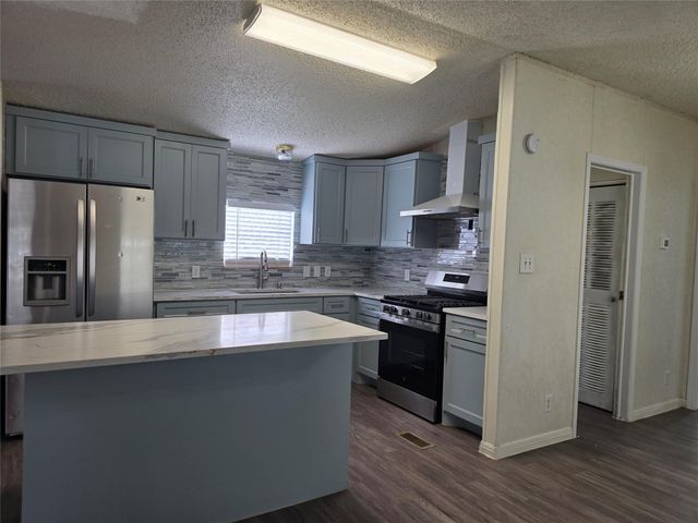 7628 Northview LN, Austin, TX 78724