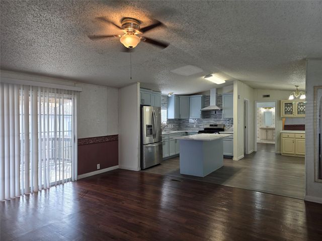 7628 Northview LN, Austin, TX 78724