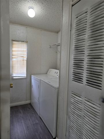 7628 Northview LN, Austin, TX 78724