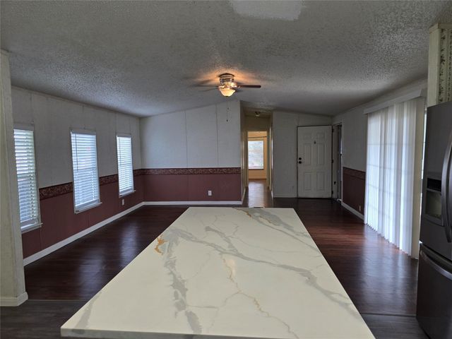 7628 Northview LN, Austin, TX 78724