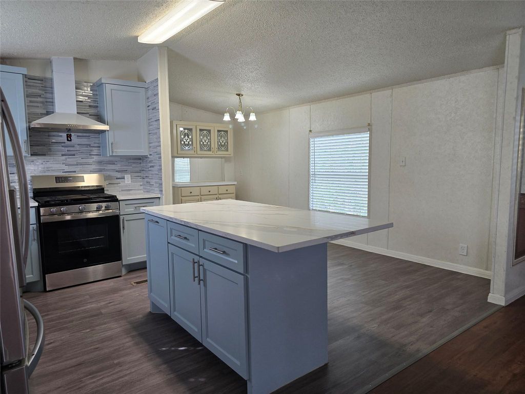 7628 Northview LN, Austin, TX 78724