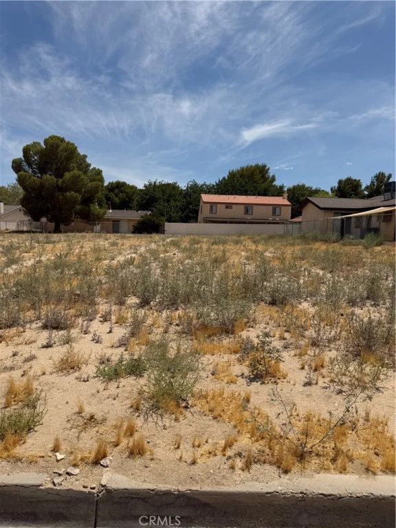 14791 Crofton, Helendale, CA 92342