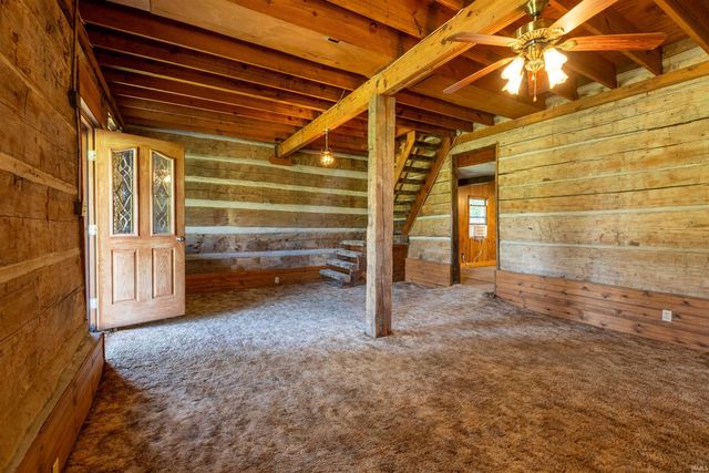 7591 Tulip Road, Solsberry, IN 47459
