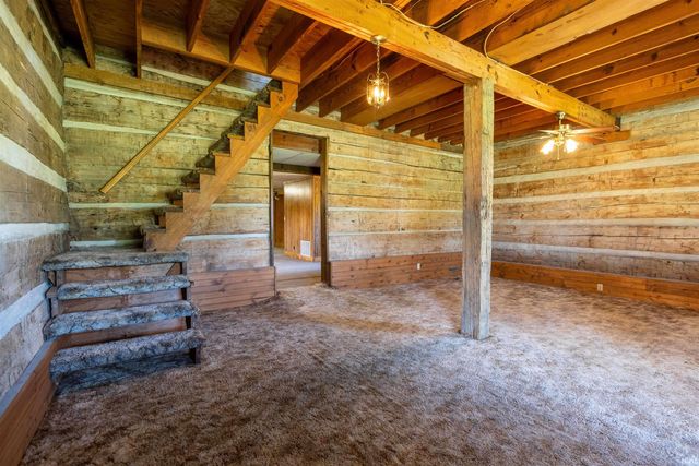 7591 Tulip Road, Solsberry, IN 47459