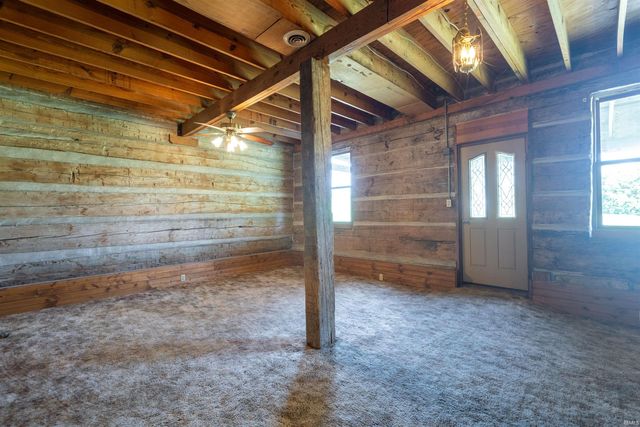7591 Tulip Road, Solsberry, IN 47459