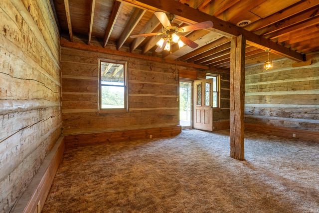 7591 Tulip Road, Solsberry, IN 47459