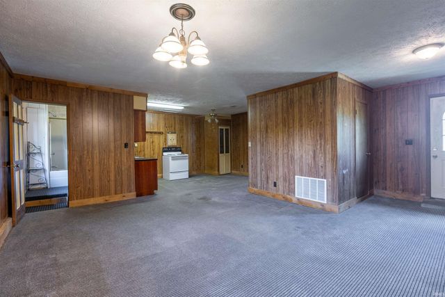 7591 Tulip Road, Solsberry, IN 47459