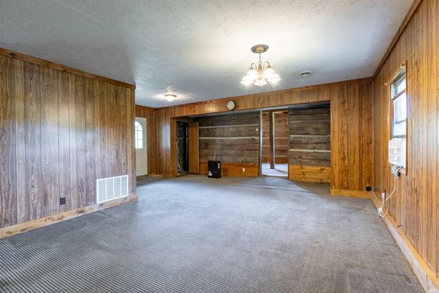 7591 Tulip Road, Solsberry, IN 47459