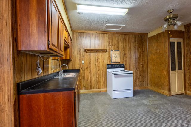 7591 Tulip Road, Solsberry, IN 47459