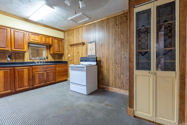 7591 Tulip Road, Solsberry, IN 47459