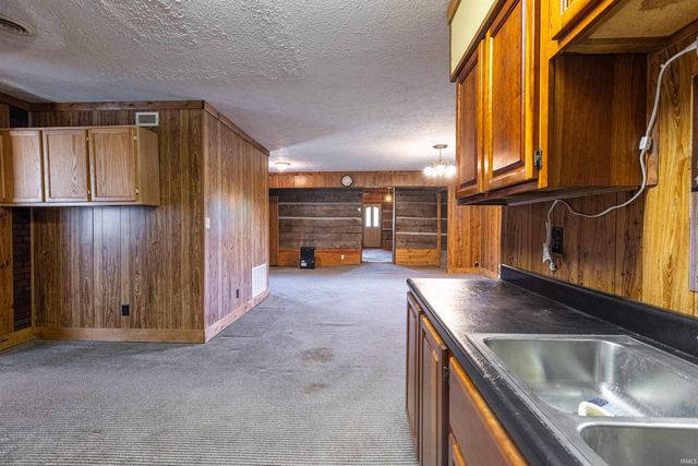 7591 Tulip Road, Solsberry, IN 47459