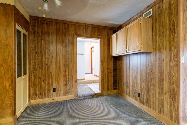 7591 Tulip Road, Solsberry, IN 47459