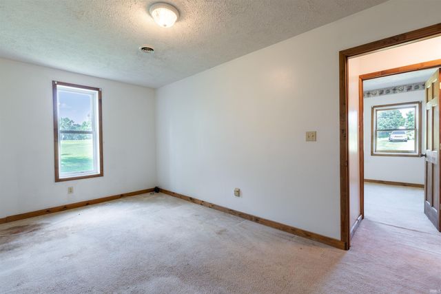 7591 Tulip Road, Solsberry, IN 47459
