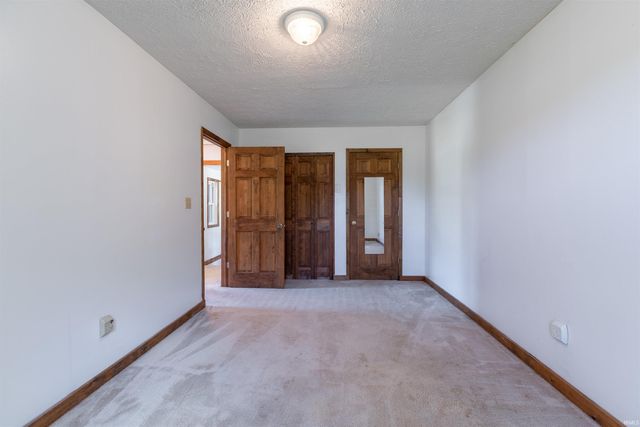 7591 Tulip Road, Solsberry, IN 47459